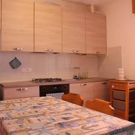 Casa Caterina