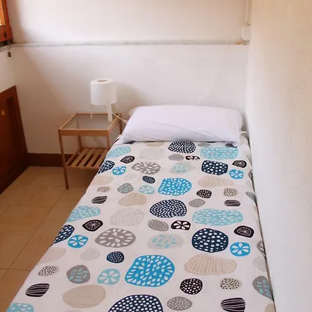 Casa Caterina Appartamento