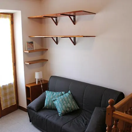 Casa Caterina Appartamento