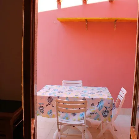 Casa Caterina Appartamento *