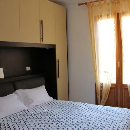 Appartamento Casa Caterina